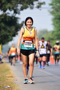 BIB: 45458
                            <button type="button" onclick="openModal(9429767)" class="btn btn-primary btn-sm float-right btn-popup" data-toggle="modal" data-target=".modal-high-quality">
                        <i class="fas fa-shopping-cart"></i> Add to Cart
                    </button>
                                            <button type="button" onclick="isThisMe(9429767, true)" class="btn btn-success btn-sm float-right btn-popup btn-isme hidden" data-toggle="tooltip" data-placement="bottom" title="นี่คือรูปของคุณใช่ไหม คลิกที่นี่เพื่อเอาเข้าอัลบั้ม">
                        <i class="fas fa-plus"></i> Add to album
                    </button>
                    <button type="button" onclick="isThisMe(9429767, false)" class="btn btn-warning btn-sm float-right btn-popup btn-isnotme hidden">
                        <i class="fas fa-ban"></i> Remove from album
                    </button>