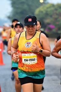 BIB: 102, 17552
                            <button type="button" onclick="openModal(8240159)" class="btn btn-primary btn-sm float-right btn-popup" data-toggle="modal" data-target=".modal-high-quality">
                        <i class="fas fa-shopping-cart"></i> Add to Cart
                    </button>
                                            <button type="button" onclick="isThisMe(8240159, true)" class="btn btn-success btn-sm float-right btn-popup btn-isme hidden" data-toggle="tooltip" data-placement="bottom" title="นี่คือรูปของคุณใช่ไหม คลิกที่นี่เพื่อเอาเข้าอัลบั้ม">
                        <i class="fas fa-plus"></i> Add to album
                    </button>
                    <button type="button" onclick="isThisMe(8240159, false)" class="btn btn-warning btn-sm float-right btn-popup btn-isnotme hidden">
                        <i class="fas fa-ban"></i> Remove from album
                    </button>