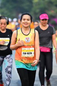 BIB: 15779
                            <button type="button" onclick="openModal(8501094)" class="btn btn-primary btn-sm float-right btn-popup" data-toggle="modal" data-target=".modal-high-quality">
                        <i class="fas fa-shopping-cart"></i> Add to Cart
                    </button>
                                            <button type="button" onclick="isThisMe(8501094, true)" class="btn btn-success btn-sm float-right btn-popup btn-isme hidden" data-toggle="tooltip" data-placement="bottom" title="นี่คือรูปของคุณใช่ไหม คลิกที่นี่เพื่อเอาเข้าอัลบั้ม">
                        <i class="fas fa-plus"></i> Add to album
                    </button>
                    <button type="button" onclick="isThisMe(8501094, false)" class="btn btn-warning btn-sm float-right btn-popup btn-isnotme hidden">
                        <i class="fas fa-ban"></i> Remove from album
                    </button>