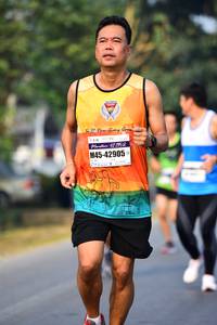 BIB: 121952, 42905
                            <button type="button" onclick="openModal(9383244)" class="btn btn-primary btn-sm float-right btn-popup" data-toggle="modal" data-target=".modal-high-quality">
                        <i class="fas fa-shopping-cart"></i> Add to Cart
                    </button>
                                            <button type="button" onclick="isThisMe(9383244, true)" class="btn btn-success btn-sm float-right btn-popup btn-isme hidden" data-toggle="tooltip" data-placement="bottom" title="นี่คือรูปของคุณใช่ไหม คลิกที่นี่เพื่อเอาเข้าอัลบั้ม">
                        <i class="fas fa-plus"></i> Add to album
                    </button>
                    <button type="button" onclick="isThisMe(9383244, false)" class="btn btn-warning btn-sm float-right btn-popup btn-isnotme hidden">
                        <i class="fas fa-ban"></i> Remove from album
                    </button>
