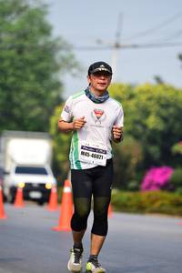 BIB: 46021
                            <button type="button" onclick="openModal(9429849)" class="btn btn-primary btn-sm float-right btn-popup" data-toggle="modal" data-target=".modal-high-quality">
                        <i class="fas fa-shopping-cart"></i> Add to Cart
                    </button>
                                            <button type="button" onclick="isThisMe(9429849, true)" class="btn btn-success btn-sm float-right btn-popup btn-isme hidden" data-toggle="tooltip" data-placement="bottom" title="นี่คือรูปของคุณใช่ไหม คลิกที่นี่เพื่อเอาเข้าอัลบั้ม">
                        <i class="fas fa-plus"></i> Add to album
                    </button>
                    <button type="button" onclick="isThisMe(9429849, false)" class="btn btn-warning btn-sm float-right btn-popup btn-isnotme hidden">
                        <i class="fas fa-ban"></i> Remove from album
                    </button>