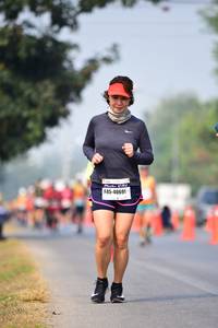 BIB: 40691
                            <button type="button" onclick="openModal(9420339)" class="btn btn-primary btn-sm float-right btn-popup" data-toggle="modal" data-target=".modal-high-quality">
                        <i class="fas fa-shopping-cart"></i> Add to Cart
                    </button>
                                            <button type="button" onclick="isThisMe(9420339, true)" class="btn btn-success btn-sm float-right btn-popup btn-isme hidden" data-toggle="tooltip" data-placement="bottom" title="นี่คือรูปของคุณใช่ไหม คลิกที่นี่เพื่อเอาเข้าอัลบั้ม">
                        <i class="fas fa-plus"></i> Add to album
                    </button>
                    <button type="button" onclick="isThisMe(9420339, false)" class="btn btn-warning btn-sm float-right btn-popup btn-isnotme hidden">
                        <i class="fas fa-ban"></i> Remove from album
                    </button>