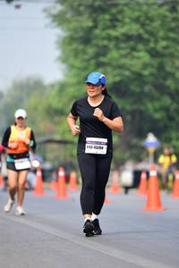 BIB: 45704
                            <button type="button" onclick="openModal(9430147)" class="btn btn-primary btn-sm float-right btn-popup" data-toggle="modal" data-target=".modal-high-quality">
                        <i class="fas fa-shopping-cart"></i> Add to Cart
                    </button>
                                            <button type="button" onclick="isThisMe(9430147, true)" class="btn btn-success btn-sm float-right btn-popup btn-isme hidden" data-toggle="tooltip" data-placement="bottom" title="นี่คือรูปของคุณใช่ไหม คลิกที่นี่เพื่อเอาเข้าอัลบั้ม">
                        <i class="fas fa-plus"></i> Add to album
                    </button>
                    <button type="button" onclick="isThisMe(9430147, false)" class="btn btn-warning btn-sm float-right btn-popup btn-isnotme hidden">
                        <i class="fas fa-ban"></i> Remove from album
                    </button>