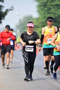 BIB: 46215
                            <button type="button" onclick="openModal(9431317)" class="btn btn-primary btn-sm float-right btn-popup" data-toggle="modal" data-target=".modal-high-quality">
                        <i class="fas fa-shopping-cart"></i> Add to Cart
                    </button>
                                            <button type="button" onclick="isThisMe(9431317, true)" class="btn btn-success btn-sm float-right btn-popup btn-isme hidden" data-toggle="tooltip" data-placement="bottom" title="นี่คือรูปของคุณใช่ไหม คลิกที่นี่เพื่อเอาเข้าอัลบั้ม">
                        <i class="fas fa-plus"></i> Add to album
                    </button>
                    <button type="button" onclick="isThisMe(9431317, false)" class="btn btn-warning btn-sm float-right btn-popup btn-isnotme hidden">
                        <i class="fas fa-ban"></i> Remove from album
                    </button>