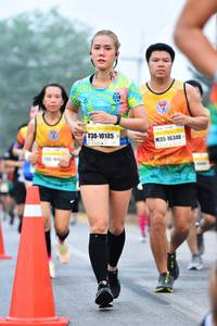 BIB: 10185, 16348
                            <button type="button" onclick="openModal(8105618)" class="btn btn-primary btn-sm float-right btn-popup" data-toggle="modal" data-target=".modal-high-quality">
                        <i class="fas fa-shopping-cart"></i> Add to Cart
                    </button>
                                            <button type="button" onclick="isThisMe(8105618, true)" class="btn btn-success btn-sm float-right btn-popup btn-isme hidden" data-toggle="tooltip" data-placement="bottom" title="นี่คือรูปของคุณใช่ไหม คลิกที่นี่เพื่อเอาเข้าอัลบั้ม">
                        <i class="fas fa-plus"></i> Add to album
                    </button>
                    <button type="button" onclick="isThisMe(8105618, false)" class="btn btn-warning btn-sm float-right btn-popup btn-isnotme hidden">
                        <i class="fas fa-ban"></i> Remove from album
                    </button>