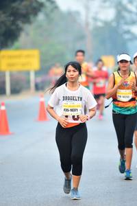 BIB: 10255, 10371
                            <button type="button" onclick="openModal(8179948)" class="btn btn-primary btn-sm float-right btn-popup" data-toggle="modal" data-target=".modal-high-quality">
                        <i class="fas fa-shopping-cart"></i> Add to Cart
                    </button>
                                            <button type="button" onclick="isThisMe(8179948, true)" class="btn btn-success btn-sm float-right btn-popup btn-isme hidden" data-toggle="tooltip" data-placement="bottom" title="นี่คือรูปของคุณใช่ไหม คลิกที่นี่เพื่อเอาเข้าอัลบั้ม">
                        <i class="fas fa-plus"></i> Add to album
                    </button>
                    <button type="button" onclick="isThisMe(8179948, false)" class="btn btn-warning btn-sm float-right btn-popup btn-isnotme hidden">
                        <i class="fas fa-ban"></i> Remove from album
                    </button>