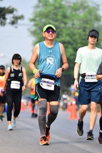 BIB: 41636, 41452
                            <button type="button" onclick="openModal(9429381)" class="btn btn-primary btn-sm float-right btn-popup" data-toggle="modal" data-target=".modal-high-quality">
                        <i class="fas fa-shopping-cart"></i> Add to Cart
                    </button>
                                            <button type="button" onclick="isThisMe(9429381, true)" class="btn btn-success btn-sm float-right btn-popup btn-isme hidden" data-toggle="tooltip" data-placement="bottom" title="นี่คือรูปของคุณใช่ไหม คลิกที่นี่เพื่อเอาเข้าอัลบั้ม">
                        <i class="fas fa-plus"></i> Add to album
                    </button>
                    <button type="button" onclick="isThisMe(9429381, false)" class="btn btn-warning btn-sm float-right btn-popup btn-isnotme hidden">
                        <i class="fas fa-ban"></i> Remove from album
                    </button>