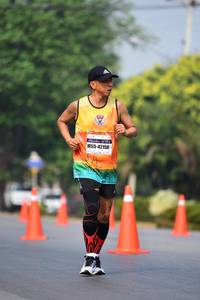 BIB: 42150
                            <button type="button" onclick="openModal(9420408)" class="btn btn-primary btn-sm float-right btn-popup" data-toggle="modal" data-target=".modal-high-quality">
                        <i class="fas fa-shopping-cart"></i> Add to Cart
                    </button>
                                            <button type="button" onclick="isThisMe(9420408, true)" class="btn btn-success btn-sm float-right btn-popup btn-isme hidden" data-toggle="tooltip" data-placement="bottom" title="นี่คือรูปของคุณใช่ไหม คลิกที่นี่เพื่อเอาเข้าอัลบั้ม">
                        <i class="fas fa-plus"></i> Add to album
                    </button>
                    <button type="button" onclick="isThisMe(9420408, false)" class="btn btn-warning btn-sm float-right btn-popup btn-isnotme hidden">
                        <i class="fas fa-ban"></i> Remove from album
                    </button>