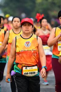 BIB: 11039
                            <button type="button" onclick="openModal(8483956)" class="btn btn-primary btn-sm float-right btn-popup" data-toggle="modal" data-target=".modal-high-quality">
                        <i class="fas fa-shopping-cart"></i> Add to Cart
                    </button>
                                            <button type="button" onclick="isThisMe(8483956, true)" class="btn btn-success btn-sm float-right btn-popup btn-isme hidden" data-toggle="tooltip" data-placement="bottom" title="นี่คือรูปของคุณใช่ไหม คลิกที่นี่เพื่อเอาเข้าอัลบั้ม">
                        <i class="fas fa-plus"></i> Add to album
                    </button>
                    <button type="button" onclick="isThisMe(8483956, false)" class="btn btn-warning btn-sm float-right btn-popup btn-isnotme hidden">
                        <i class="fas fa-ban"></i> Remove from album
                    </button>