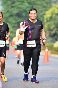 BIB: 32024, 82033
                            <button type="button" onclick="openModal(9387807)" class="btn btn-primary btn-sm float-right btn-popup" data-toggle="modal" data-target=".modal-high-quality">
                        <i class="fas fa-shopping-cart"></i> Add to Cart
                    </button>
                                            <button type="button" onclick="isThisMe(9387807, true)" class="btn btn-success btn-sm float-right btn-popup btn-isme hidden" data-toggle="tooltip" data-placement="bottom" title="นี่คือรูปของคุณใช่ไหม คลิกที่นี่เพื่อเอาเข้าอัลบั้ม">
                        <i class="fas fa-plus"></i> Add to album
                    </button>
                    <button type="button" onclick="isThisMe(9387807, false)" class="btn btn-warning btn-sm float-right btn-popup btn-isnotme hidden">
                        <i class="fas fa-ban"></i> Remove from album
                    </button>