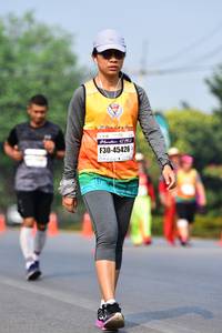 BIB: 45426
                            <button type="button" onclick="openModal(9416427)" class="btn btn-primary btn-sm float-right btn-popup" data-toggle="modal" data-target=".modal-high-quality">
                        <i class="fas fa-shopping-cart"></i> Add to Cart
                    </button>
                                            <button type="button" onclick="isThisMe(9416427, true)" class="btn btn-success btn-sm float-right btn-popup btn-isme hidden" data-toggle="tooltip" data-placement="bottom" title="นี่คือรูปของคุณใช่ไหม คลิกที่นี่เพื่อเอาเข้าอัลบั้ม">
                        <i class="fas fa-plus"></i> Add to album
                    </button>
                    <button type="button" onclick="isThisMe(9416427, false)" class="btn btn-warning btn-sm float-right btn-popup btn-isnotme hidden">
                        <i class="fas fa-ban"></i> Remove from album
                    </button>