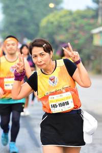 BIB: 102, 15016
                            <button type="button" onclick="openModal(8479005)" class="btn btn-primary btn-sm float-right btn-popup" data-toggle="modal" data-target=".modal-high-quality">
                        <i class="fas fa-shopping-cart"></i> Add to Cart
                    </button>
                                            <button type="button" onclick="isThisMe(8479005, true)" class="btn btn-success btn-sm float-right btn-popup btn-isme hidden" data-toggle="tooltip" data-placement="bottom" title="นี่คือรูปของคุณใช่ไหม คลิกที่นี่เพื่อเอาเข้าอัลบั้ม">
                        <i class="fas fa-plus"></i> Add to album
                    </button>
                    <button type="button" onclick="isThisMe(8479005, false)" class="btn btn-warning btn-sm float-right btn-popup btn-isnotme hidden">
                        <i class="fas fa-ban"></i> Remove from album
                    </button>