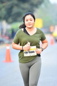 BIB: 15665
                            <button type="button" onclick="openModal(8501055)" class="btn btn-primary btn-sm float-right btn-popup" data-toggle="modal" data-target=".modal-high-quality">
                        <i class="fas fa-shopping-cart"></i> Add to Cart
                    </button>
                                            <button type="button" onclick="isThisMe(8501055, true)" class="btn btn-success btn-sm float-right btn-popup btn-isme hidden" data-toggle="tooltip" data-placement="bottom" title="นี่คือรูปของคุณใช่ไหม คลิกที่นี่เพื่อเอาเข้าอัลบั้ม">
                        <i class="fas fa-plus"></i> Add to album
                    </button>
                    <button type="button" onclick="isThisMe(8501055, false)" class="btn btn-warning btn-sm float-right btn-popup btn-isnotme hidden">
                        <i class="fas fa-ban"></i> Remove from album
                    </button>