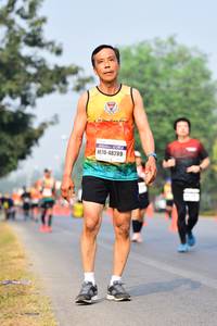 BIB: 48289
                            <button type="button" onclick="openModal(9394574)" class="btn btn-primary btn-sm float-right btn-popup" data-toggle="modal" data-target=".modal-high-quality">
                        <i class="fas fa-shopping-cart"></i> Add to Cart
                    </button>
                                            <button type="button" onclick="isThisMe(9394574, true)" class="btn btn-success btn-sm float-right btn-popup btn-isme hidden" data-toggle="tooltip" data-placement="bottom" title="นี่คือรูปของคุณใช่ไหม คลิกที่นี่เพื่อเอาเข้าอัลบั้ม">
                        <i class="fas fa-plus"></i> Add to album
                    </button>
                    <button type="button" onclick="isThisMe(9394574, false)" class="btn btn-warning btn-sm float-right btn-popup btn-isnotme hidden">
                        <i class="fas fa-ban"></i> Remove from album
                    </button>