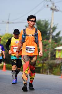 BIB: 46639
                            <button type="button" onclick="openModal(9426368)" class="btn btn-primary btn-sm float-right btn-popup" data-toggle="modal" data-target=".modal-high-quality">
                        <i class="fas fa-shopping-cart"></i> Add to Cart
                    </button>
                                            <button type="button" onclick="isThisMe(9426368, true)" class="btn btn-success btn-sm float-right btn-popup btn-isme hidden" data-toggle="tooltip" data-placement="bottom" title="นี่คือรูปของคุณใช่ไหม คลิกที่นี่เพื่อเอาเข้าอัลบั้ม">
                        <i class="fas fa-plus"></i> Add to album
                    </button>
                    <button type="button" onclick="isThisMe(9426368, false)" class="btn btn-warning btn-sm float-right btn-popup btn-isnotme hidden">
                        <i class="fas fa-ban"></i> Remove from album
                    </button>