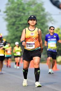BIB: 40337
                            <button type="button" onclick="openModal(9415375)" class="btn btn-primary btn-sm float-right btn-popup" data-toggle="modal" data-target=".modal-high-quality">
                        <i class="fas fa-shopping-cart"></i> Add to Cart
                    </button>
                                            <button type="button" onclick="isThisMe(9415375, true)" class="btn btn-success btn-sm float-right btn-popup btn-isme hidden" data-toggle="tooltip" data-placement="bottom" title="นี่คือรูปของคุณใช่ไหม คลิกที่นี่เพื่อเอาเข้าอัลบั้ม">
                        <i class="fas fa-plus"></i> Add to album
                    </button>
                    <button type="button" onclick="isThisMe(9415375, false)" class="btn btn-warning btn-sm float-right btn-popup btn-isnotme hidden">
                        <i class="fas fa-ban"></i> Remove from album
                    </button>