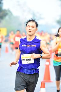 BIB: 10176
                            <button type="button" onclick="openModal(8255132)" class="btn btn-primary btn-sm float-right btn-popup" data-toggle="modal" data-target=".modal-high-quality">
                        <i class="fas fa-shopping-cart"></i> Add to Cart
                    </button>
                                            <button type="button" onclick="isThisMe(8255132, true)" class="btn btn-success btn-sm float-right btn-popup btn-isme hidden" data-toggle="tooltip" data-placement="bottom" title="นี่คือรูปของคุณใช่ไหม คลิกที่นี่เพื่อเอาเข้าอัลบั้ม">
                        <i class="fas fa-plus"></i> Add to album
                    </button>
                    <button type="button" onclick="isThisMe(8255132, false)" class="btn btn-warning btn-sm float-right btn-popup btn-isnotme hidden">
                        <i class="fas fa-ban"></i> Remove from album
                    </button>