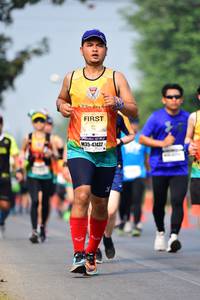 BIB: 47432
                            <button type="button" onclick="openModal(9416475)" class="btn btn-primary btn-sm float-right btn-popup" data-toggle="modal" data-target=".modal-high-quality">
                        <i class="fas fa-shopping-cart"></i> Add to Cart
                    </button>
                                            <button type="button" onclick="isThisMe(9416475, true)" class="btn btn-success btn-sm float-right btn-popup btn-isme hidden" data-toggle="tooltip" data-placement="bottom" title="นี่คือรูปของคุณใช่ไหม คลิกที่นี่เพื่อเอาเข้าอัลบั้ม">
                        <i class="fas fa-plus"></i> Add to album
                    </button>
                    <button type="button" onclick="isThisMe(9416475, false)" class="btn btn-warning btn-sm float-right btn-popup btn-isnotme hidden">
                        <i class="fas fa-ban"></i> Remove from album
                    </button>