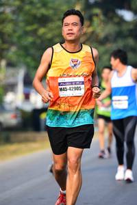 BIB: 1219, 42905
                            <button type="button" onclick="openModal(9383242)" class="btn btn-primary btn-sm float-right btn-popup" data-toggle="modal" data-target=".modal-high-quality">
                        <i class="fas fa-shopping-cart"></i> Add to Cart
                    </button>
                                            <button type="button" onclick="isThisMe(9383242, true)" class="btn btn-success btn-sm float-right btn-popup btn-isme hidden" data-toggle="tooltip" data-placement="bottom" title="นี่คือรูปของคุณใช่ไหม คลิกที่นี่เพื่อเอาเข้าอัลบั้ม">
                        <i class="fas fa-plus"></i> Add to album
                    </button>
                    <button type="button" onclick="isThisMe(9383242, false)" class="btn btn-warning btn-sm float-right btn-popup btn-isnotme hidden">
                        <i class="fas fa-ban"></i> Remove from album
                    </button>