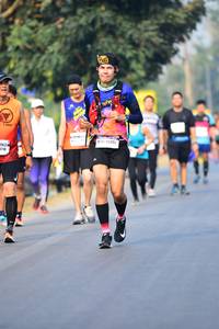 BIB: 4829
                            <button type="button" onclick="openModal(9384431)" class="btn btn-primary btn-sm float-right btn-popup" data-toggle="modal" data-target=".modal-high-quality">
                        <i class="fas fa-shopping-cart"></i> Add to Cart
                    </button>
                                            <button type="button" onclick="isThisMe(9384431, true)" class="btn btn-success btn-sm float-right btn-popup btn-isme hidden" data-toggle="tooltip" data-placement="bottom" title="นี่คือรูปของคุณใช่ไหม คลิกที่นี่เพื่อเอาเข้าอัลบั้ม">
                        <i class="fas fa-plus"></i> Add to album
                    </button>
                    <button type="button" onclick="isThisMe(9384431, false)" class="btn btn-warning btn-sm float-right btn-popup btn-isnotme hidden">
                        <i class="fas fa-ban"></i> Remove from album
                    </button>