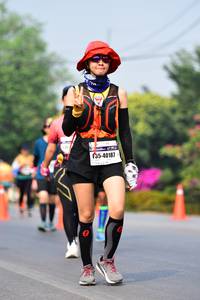 BIB: 40187
                            <button type="button" onclick="openModal(9421284)" class="btn btn-primary btn-sm float-right btn-popup" data-toggle="modal" data-target=".modal-high-quality">
                        <i class="fas fa-shopping-cart"></i> Add to Cart
                    </button>
                                            <button type="button" onclick="isThisMe(9421284, true)" class="btn btn-success btn-sm float-right btn-popup btn-isme hidden" data-toggle="tooltip" data-placement="bottom" title="นี่คือรูปของคุณใช่ไหม คลิกที่นี่เพื่อเอาเข้าอัลบั้ม">
                        <i class="fas fa-plus"></i> Add to album
                    </button>
                    <button type="button" onclick="isThisMe(9421284, false)" class="btn btn-warning btn-sm float-right btn-popup btn-isnotme hidden">
                        <i class="fas fa-ban"></i> Remove from album
                    </button>