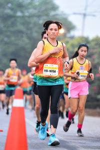 BIB: 10758, 0064
                            <button type="button" onclick="openModal(8102177)" class="btn btn-primary btn-sm float-right btn-popup" data-toggle="modal" data-target=".modal-high-quality">
                        <i class="fas fa-shopping-cart"></i> Add to Cart
                    </button>
                                            <button type="button" onclick="isThisMe(8102177, true)" class="btn btn-success btn-sm float-right btn-popup btn-isme hidden" data-toggle="tooltip" data-placement="bottom" title="นี่คือรูปของคุณใช่ไหม คลิกที่นี่เพื่อเอาเข้าอัลบั้ม">
                        <i class="fas fa-plus"></i> Add to album
                    </button>
                    <button type="button" onclick="isThisMe(8102177, false)" class="btn btn-warning btn-sm float-right btn-popup btn-isnotme hidden">
                        <i class="fas fa-ban"></i> Remove from album
                    </button>