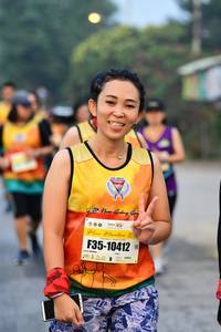 BIB: 10412
                            <button type="button" onclick="openModal(8572331)" class="btn btn-primary btn-sm float-right btn-popup" data-toggle="modal" data-target=".modal-high-quality">
                        <i class="fas fa-shopping-cart"></i> Add to Cart
                    </button>
                                            <button type="button" onclick="isThisMe(8572331, true)" class="btn btn-success btn-sm float-right btn-popup btn-isme hidden" data-toggle="tooltip" data-placement="bottom" title="นี่คือรูปของคุณใช่ไหม คลิกที่นี่เพื่อเอาเข้าอัลบั้ม">
                        <i class="fas fa-plus"></i> Add to album
                    </button>
                    <button type="button" onclick="isThisMe(8572331, false)" class="btn btn-warning btn-sm float-right btn-popup btn-isnotme hidden">
                        <i class="fas fa-ban"></i> Remove from album
                    </button>