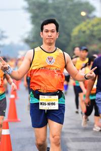 BIB: 16196
                            <button type="button" onclick="openModal(8244229)" class="btn btn-primary btn-sm float-right btn-popup" data-toggle="modal" data-target=".modal-high-quality">
                        <i class="fas fa-shopping-cart"></i> Add to Cart
                    </button>
                                            <button type="button" onclick="isThisMe(8244229, true)" class="btn btn-success btn-sm float-right btn-popup btn-isme hidden" data-toggle="tooltip" data-placement="bottom" title="นี่คือรูปของคุณใช่ไหม คลิกที่นี่เพื่อเอาเข้าอัลบั้ม">
                        <i class="fas fa-plus"></i> Add to album
                    </button>
                    <button type="button" onclick="isThisMe(8244229, false)" class="btn btn-warning btn-sm float-right btn-popup btn-isnotme hidden">
                        <i class="fas fa-ban"></i> Remove from album
                    </button>