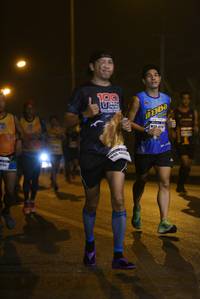 BIB: 100, 426
                            <button type="button" onclick="openModal(7281426)" class="btn btn-primary btn-sm float-right btn-popup" data-toggle="modal" data-target=".modal-high-quality">
                        <i class="fas fa-shopping-cart"></i> Add to Cart
                    </button>
                                            <button type="button" onclick="isThisMe(7281426, true)" class="btn btn-success btn-sm float-right btn-popup btn-isme hidden" data-toggle="tooltip" data-placement="bottom" title="นี่คือรูปของคุณใช่ไหม คลิกที่นี่เพื่อเอาเข้าอัลบั้ม">
                        <i class="fas fa-plus"></i> Add to album
                    </button>
                    <button type="button" onclick="isThisMe(7281426, false)" class="btn btn-warning btn-sm float-right btn-popup btn-isnotme hidden">
                        <i class="fas fa-ban"></i> Remove from album
                    </button>