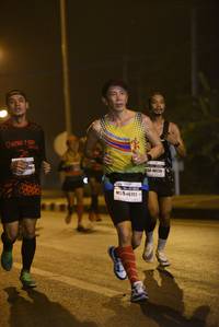 BIB: 40726, 46111
                            <button type="button" onclick="openModal(7282511)" class="btn btn-primary btn-sm float-right btn-popup" data-toggle="modal" data-target=".modal-high-quality">
                        <i class="fas fa-shopping-cart"></i> Add to Cart
                    </button>
                                            <button type="button" onclick="isThisMe(7282511, true)" class="btn btn-success btn-sm float-right btn-popup btn-isme hidden" data-toggle="tooltip" data-placement="bottom" title="นี่คือรูปของคุณใช่ไหม คลิกที่นี่เพื่อเอาเข้าอัลบั้ม">
                        <i class="fas fa-plus"></i> Add to album
                    </button>
                    <button type="button" onclick="isThisMe(7282511, false)" class="btn btn-warning btn-sm float-right btn-popup btn-isnotme hidden">
                        <i class="fas fa-ban"></i> Remove from album
                    </button>