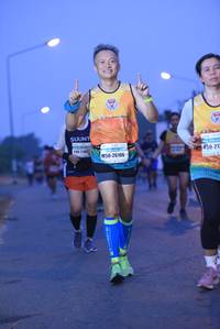 BIB: 26106
                            <button type="button" onclick="openModal(10205365)" class="btn btn-primary btn-sm float-right btn-popup" data-toggle="modal" data-target=".modal-high-quality">
                        <i class="fas fa-shopping-cart"></i> Add to Cart
                    </button>
                                            <button type="button" onclick="isThisMe(10205365, true)" class="btn btn-success btn-sm float-right btn-popup btn-isme hidden" data-toggle="tooltip" data-placement="bottom" title="นี่คือรูปของคุณใช่ไหม คลิกที่นี่เพื่อเอาเข้าอัลบั้ม">
                        <i class="fas fa-plus"></i> Add to album
                    </button>
                    <button type="button" onclick="isThisMe(10205365, false)" class="btn btn-warning btn-sm float-right btn-popup btn-isnotme hidden">
                        <i class="fas fa-ban"></i> Remove from album
                    </button>