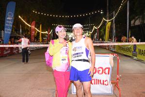 BIB: 46284, 1571
                            <button type="button" onclick="openModal(7280632)" class="btn btn-primary btn-sm float-right btn-popup" data-toggle="modal" data-target=".modal-high-quality">
                        <i class="fas fa-shopping-cart"></i> Add to Cart
                    </button>
                                            <button type="button" onclick="isThisMe(7280632, true)" class="btn btn-success btn-sm float-right btn-popup btn-isme hidden" data-toggle="tooltip" data-placement="bottom" title="นี่คือรูปของคุณใช่ไหม คลิกที่นี่เพื่อเอาเข้าอัลบั้ม">
                        <i class="fas fa-plus"></i> Add to album
                    </button>
                    <button type="button" onclick="isThisMe(7280632, false)" class="btn btn-warning btn-sm float-right btn-popup btn-isnotme hidden">
                        <i class="fas fa-ban"></i> Remove from album
                    </button>