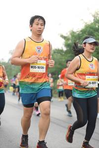 BIB: 16139, 15171
                            <button type="button" onclick="openModal(7471103)" class="btn btn-primary btn-sm float-right btn-popup" data-toggle="modal" data-target=".modal-high-quality">
                        <i class="fas fa-shopping-cart"></i> Add to Cart
                    </button>
                                            <button type="button" onclick="isThisMe(7471103, true)" class="btn btn-success btn-sm float-right btn-popup btn-isme hidden" data-toggle="tooltip" data-placement="bottom" title="นี่คือรูปของคุณใช่ไหม คลิกที่นี่เพื่อเอาเข้าอัลบั้ม">
                        <i class="fas fa-plus"></i> Add to album
                    </button>
                    <button type="button" onclick="isThisMe(7471103, false)" class="btn btn-warning btn-sm float-right btn-popup btn-isnotme hidden">
                        <i class="fas fa-ban"></i> Remove from album
                    </button>