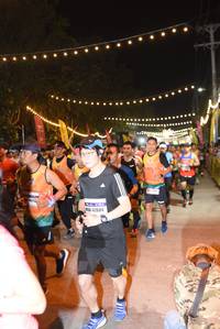 BIB: 42684
                            <button type="button" onclick="openModal(7280580)" class="btn btn-primary btn-sm float-right btn-popup" data-toggle="modal" data-target=".modal-high-quality">
                        <i class="fas fa-shopping-cart"></i> Add to Cart
                    </button>
                                            <button type="button" onclick="isThisMe(7280580, true)" class="btn btn-success btn-sm float-right btn-popup btn-isme hidden" data-toggle="tooltip" data-placement="bottom" title="นี่คือรูปของคุณใช่ไหม คลิกที่นี่เพื่อเอาเข้าอัลบั้ม">
                        <i class="fas fa-plus"></i> Add to album
                    </button>
                    <button type="button" onclick="isThisMe(7280580, false)" class="btn btn-warning btn-sm float-right btn-popup btn-isnotme hidden">
                        <i class="fas fa-ban"></i> Remove from album
                    </button>