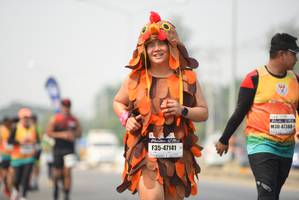 BIB: 47388, 47141
                            <button type="button" onclick="openModal(8853176)" class="btn btn-primary btn-sm float-right btn-popup" data-toggle="modal" data-target=".modal-high-quality">
                        <i class="fas fa-shopping-cart"></i> Add to Cart
                    </button>
                                            <button type="button" onclick="isThisMe(8853176, true)" class="btn btn-success btn-sm float-right btn-popup btn-isme hidden" data-toggle="tooltip" data-placement="bottom" title="นี่คือรูปของคุณใช่ไหม คลิกที่นี่เพื่อเอาเข้าอัลบั้ม">
                        <i class="fas fa-plus"></i> Add to album
                    </button>
                    <button type="button" onclick="isThisMe(8853176, false)" class="btn btn-warning btn-sm float-right btn-popup btn-isnotme hidden">
                        <i class="fas fa-ban"></i> Remove from album
                    </button>