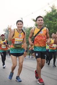 BIB: 15223, 148
                            <button type="button" onclick="openModal(7442131)" class="btn btn-primary btn-sm float-right btn-popup" data-toggle="modal" data-target=".modal-high-quality">
                        <i class="fas fa-shopping-cart"></i> Add to Cart
                    </button>
                                            <button type="button" onclick="isThisMe(7442131, true)" class="btn btn-success btn-sm float-right btn-popup btn-isme hidden" data-toggle="tooltip" data-placement="bottom" title="นี่คือรูปของคุณใช่ไหม คลิกที่นี่เพื่อเอาเข้าอัลบั้ม">
                        <i class="fas fa-plus"></i> Add to album
                    </button>
                    <button type="button" onclick="isThisMe(7442131, false)" class="btn btn-warning btn-sm float-right btn-popup btn-isnotme hidden">
                        <i class="fas fa-ban"></i> Remove from album
                    </button>