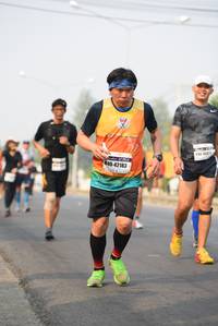 BIB: 42183
                            <button type="button" onclick="openModal(8449327)" class="btn btn-primary btn-sm float-right btn-popup" data-toggle="modal" data-target=".modal-high-quality">
                        <i class="fas fa-shopping-cart"></i> Add to Cart
                    </button>
                                            <button type="button" onclick="isThisMe(8449327, true)" class="btn btn-success btn-sm float-right btn-popup btn-isme hidden" data-toggle="tooltip" data-placement="bottom" title="นี่คือรูปของคุณใช่ไหม คลิกที่นี่เพื่อเอาเข้าอัลบั้ม">
                        <i class="fas fa-plus"></i> Add to album
                    </button>
                    <button type="button" onclick="isThisMe(8449327, false)" class="btn btn-warning btn-sm float-right btn-popup btn-isnotme hidden">
                        <i class="fas fa-ban"></i> Remove from album
                    </button>