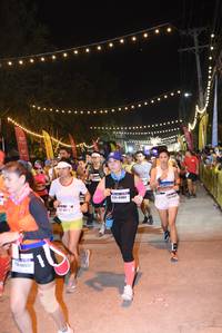 BIB: 4907
                            <button type="button" onclick="openModal(7280876)" class="btn btn-primary btn-sm float-right btn-popup" data-toggle="modal" data-target=".modal-high-quality">
                        <i class="fas fa-shopping-cart"></i> Add to Cart
                    </button>
                                            <button type="button" onclick="isThisMe(7280876, true)" class="btn btn-success btn-sm float-right btn-popup btn-isme hidden" data-toggle="tooltip" data-placement="bottom" title="นี่คือรูปของคุณใช่ไหม คลิกที่นี่เพื่อเอาเข้าอัลบั้ม">
                        <i class="fas fa-plus"></i> Add to album
                    </button>
                    <button type="button" onclick="isThisMe(7280876, false)" class="btn btn-warning btn-sm float-right btn-popup btn-isnotme hidden">
                        <i class="fas fa-ban"></i> Remove from album
                    </button>