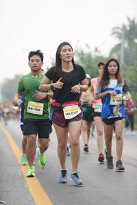 BIB: 11300, 15319
                            <button type="button" onclick="openModal(7452004)" class="btn btn-primary btn-sm float-right btn-popup" data-toggle="modal" data-target=".modal-high-quality">
                        <i class="fas fa-shopping-cart"></i> Add to Cart
                    </button>
                                            <button type="button" onclick="isThisMe(7452004, true)" class="btn btn-success btn-sm float-right btn-popup btn-isme hidden" data-toggle="tooltip" data-placement="bottom" title="นี่คือรูปของคุณใช่ไหม คลิกที่นี่เพื่อเอาเข้าอัลบั้ม">
                        <i class="fas fa-plus"></i> Add to album
                    </button>
                    <button type="button" onclick="isThisMe(7452004, false)" class="btn btn-warning btn-sm float-right btn-popup btn-isnotme hidden">
                        <i class="fas fa-ban"></i> Remove from album
                    </button>