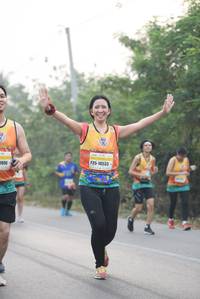 BIB: 10533, 006
                            <button type="button" onclick="openModal(7635447)" class="btn btn-primary btn-sm float-right btn-popup" data-toggle="modal" data-target=".modal-high-quality">
                        <i class="fas fa-shopping-cart"></i> Add to Cart
                    </button>
                                            <button type="button" onclick="isThisMe(7635447, true)" class="btn btn-success btn-sm float-right btn-popup btn-isme hidden" data-toggle="tooltip" data-placement="bottom" title="นี่คือรูปของคุณใช่ไหม คลิกที่นี่เพื่อเอาเข้าอัลบั้ม">
                        <i class="fas fa-plus"></i> Add to album
                    </button>
                    <button type="button" onclick="isThisMe(7635447, false)" class="btn btn-warning btn-sm float-right btn-popup btn-isnotme hidden">
                        <i class="fas fa-ban"></i> Remove from album
                    </button>