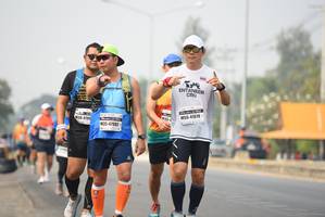 BIB: 41819, 4795, 47992
                            <button type="button" onclick="openModal(8839467)" class="btn btn-primary btn-sm float-right btn-popup" data-toggle="modal" data-target=".modal-high-quality">
                        <i class="fas fa-shopping-cart"></i> Add to Cart
                    </button>
                                            <button type="button" onclick="isThisMe(8839467, true)" class="btn btn-success btn-sm float-right btn-popup btn-isme hidden" data-toggle="tooltip" data-placement="bottom" title="นี่คือรูปของคุณใช่ไหม คลิกที่นี่เพื่อเอาเข้าอัลบั้ม">
                        <i class="fas fa-plus"></i> Add to album
                    </button>
                    <button type="button" onclick="isThisMe(8839467, false)" class="btn btn-warning btn-sm float-right btn-popup btn-isnotme hidden">
                        <i class="fas fa-ban"></i> Remove from album
                    </button>