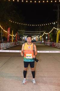 BIB: 111
                            <button type="button" onclick="openModal(7280850)" class="btn btn-primary btn-sm float-right btn-popup" data-toggle="modal" data-target=".modal-high-quality">
                        <i class="fas fa-shopping-cart"></i> Add to Cart
                    </button>
                                            <button type="button" onclick="isThisMe(7280850, true)" class="btn btn-success btn-sm float-right btn-popup btn-isme hidden" data-toggle="tooltip" data-placement="bottom" title="นี่คือรูปของคุณใช่ไหม คลิกที่นี่เพื่อเอาเข้าอัลบั้ม">
                        <i class="fas fa-plus"></i> Add to album
                    </button>
                    <button type="button" onclick="isThisMe(7280850, false)" class="btn btn-warning btn-sm float-right btn-popup btn-isnotme hidden">
                        <i class="fas fa-ban"></i> Remove from album
                    </button>