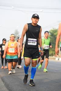 BIB: 10043, 16971, 15025
                            <button type="button" onclick="openModal(7426107)" class="btn btn-primary btn-sm float-right btn-popup" data-toggle="modal" data-target=".modal-high-quality">
                        <i class="fas fa-shopping-cart"></i> Add to Cart
                    </button>
                                            <button type="button" onclick="isThisMe(7426107, true)" class="btn btn-success btn-sm float-right btn-popup btn-isme hidden" data-toggle="tooltip" data-placement="bottom" title="นี่คือรูปของคุณใช่ไหม คลิกที่นี่เพื่อเอาเข้าอัลบั้ม">
                        <i class="fas fa-plus"></i> Add to album
                    </button>
                    <button type="button" onclick="isThisMe(7426107, false)" class="btn btn-warning btn-sm float-right btn-popup btn-isnotme hidden">
                        <i class="fas fa-ban"></i> Remove from album
                    </button>