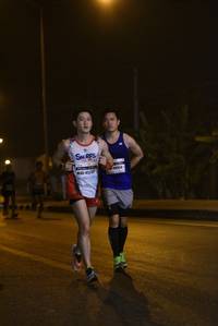 BIB: 40954, 452
                            <button type="button" onclick="openModal(7281395)" class="btn btn-primary btn-sm float-right btn-popup" data-toggle="modal" data-target=".modal-high-quality">
                        <i class="fas fa-shopping-cart"></i> Add to Cart
                    </button>
                                            <button type="button" onclick="isThisMe(7281395, true)" class="btn btn-success btn-sm float-right btn-popup btn-isme hidden" data-toggle="tooltip" data-placement="bottom" title="นี่คือรูปของคุณใช่ไหม คลิกที่นี่เพื่อเอาเข้าอัลบั้ม">
                        <i class="fas fa-plus"></i> Add to album
                    </button>
                    <button type="button" onclick="isThisMe(7281395, false)" class="btn btn-warning btn-sm float-right btn-popup btn-isnotme hidden">
                        <i class="fas fa-ban"></i> Remove from album
                    </button>