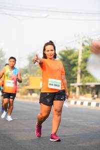 BIB: 
                            <button type="button" onclick="openModal(7412518)" class="btn btn-primary btn-sm float-right btn-popup" data-toggle="modal" data-target=".modal-high-quality">
                        <i class="fas fa-shopping-cart"></i> Add to Cart
                    </button>
                                            <button type="button" onclick="isThisMe(7412518, true)" class="btn btn-success btn-sm float-right btn-popup btn-isme hidden" data-toggle="tooltip" data-placement="bottom" title="นี่คือรูปของคุณใช่ไหม คลิกที่นี่เพื่อเอาเข้าอัลบั้ม">
                        <i class="fas fa-plus"></i> Add to album
                    </button>
                    <button type="button" onclick="isThisMe(7412518, false)" class="btn btn-warning btn-sm float-right btn-popup btn-isnotme hidden">
                        <i class="fas fa-ban"></i> Remove from album
                    </button>