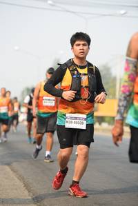 BIB: 46539
                            <button type="button" onclick="openModal(8603225)" class="btn btn-primary btn-sm float-right btn-popup" data-toggle="modal" data-target=".modal-high-quality">
                        <i class="fas fa-shopping-cart"></i> Add to Cart
                    </button>
                                            <button type="button" onclick="isThisMe(8603225, true)" class="btn btn-success btn-sm float-right btn-popup btn-isme hidden" data-toggle="tooltip" data-placement="bottom" title="นี่คือรูปของคุณใช่ไหม คลิกที่นี่เพื่อเอาเข้าอัลบั้ม">
                        <i class="fas fa-plus"></i> Add to album
                    </button>
                    <button type="button" onclick="isThisMe(8603225, false)" class="btn btn-warning btn-sm float-right btn-popup btn-isnotme hidden">
                        <i class="fas fa-ban"></i> Remove from album
                    </button>