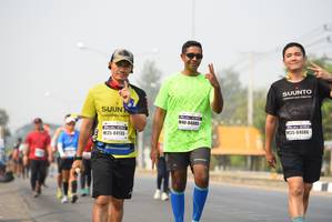 BIB: 84085, 84086, 84130
                            <button type="button" onclick="openModal(8841269)" class="btn btn-primary btn-sm float-right btn-popup" data-toggle="modal" data-target=".modal-high-quality">
                        <i class="fas fa-shopping-cart"></i> Add to Cart
                    </button>
                                            <button type="button" onclick="isThisMe(8841269, true)" class="btn btn-success btn-sm float-right btn-popup btn-isme hidden" data-toggle="tooltip" data-placement="bottom" title="นี่คือรูปของคุณใช่ไหม คลิกที่นี่เพื่อเอาเข้าอัลบั้ม">
                        <i class="fas fa-plus"></i> Add to album
                    </button>
                    <button type="button" onclick="isThisMe(8841269, false)" class="btn btn-warning btn-sm float-right btn-popup btn-isnotme hidden">
                        <i class="fas fa-ban"></i> Remove from album
                    </button>