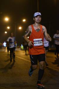 BIB: 45480
                            <button type="button" onclick="openModal(7282591)" class="btn btn-primary btn-sm float-right btn-popup" data-toggle="modal" data-target=".modal-high-quality">
                        <i class="fas fa-shopping-cart"></i> Add to Cart
                    </button>
                                            <button type="button" onclick="isThisMe(7282591, true)" class="btn btn-success btn-sm float-right btn-popup btn-isme hidden" data-toggle="tooltip" data-placement="bottom" title="นี่คือรูปของคุณใช่ไหม คลิกที่นี่เพื่อเอาเข้าอัลบั้ม">
                        <i class="fas fa-plus"></i> Add to album
                    </button>
                    <button type="button" onclick="isThisMe(7282591, false)" class="btn btn-warning btn-sm float-right btn-popup btn-isnotme hidden">
                        <i class="fas fa-ban"></i> Remove from album
                    </button>