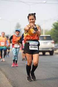 BIB: 48448
                            <button type="button" onclick="openModal(8810040)" class="btn btn-primary btn-sm float-right btn-popup" data-toggle="modal" data-target=".modal-high-quality">
                        <i class="fas fa-shopping-cart"></i> Add to Cart
                    </button>
                                            <button type="button" onclick="isThisMe(8810040, true)" class="btn btn-success btn-sm float-right btn-popup btn-isme hidden" data-toggle="tooltip" data-placement="bottom" title="นี่คือรูปของคุณใช่ไหม คลิกที่นี่เพื่อเอาเข้าอัลบั้ม">
                        <i class="fas fa-plus"></i> Add to album
                    </button>
                    <button type="button" onclick="isThisMe(8810040, false)" class="btn btn-warning btn-sm float-right btn-popup btn-isnotme hidden">
                        <i class="fas fa-ban"></i> Remove from album
                    </button>