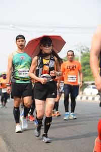 BIB: 47304, 342
                            <button type="button" onclick="openModal(8844985)" class="btn btn-primary btn-sm float-right btn-popup" data-toggle="modal" data-target=".modal-high-quality">
                        <i class="fas fa-shopping-cart"></i> Add to Cart
                    </button>
                                            <button type="button" onclick="isThisMe(8844985, true)" class="btn btn-success btn-sm float-right btn-popup btn-isme hidden" data-toggle="tooltip" data-placement="bottom" title="นี่คือรูปของคุณใช่ไหม คลิกที่นี่เพื่อเอาเข้าอัลบั้ม">
                        <i class="fas fa-plus"></i> Add to album
                    </button>
                    <button type="button" onclick="isThisMe(8844985, false)" class="btn btn-warning btn-sm float-right btn-popup btn-isnotme hidden">
                        <i class="fas fa-ban"></i> Remove from album
                    </button>